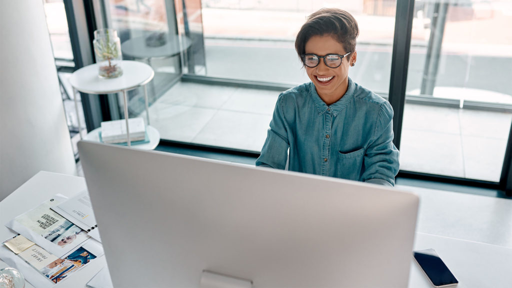 Desastres de TI sua empresa está preparada? Como se prevenir