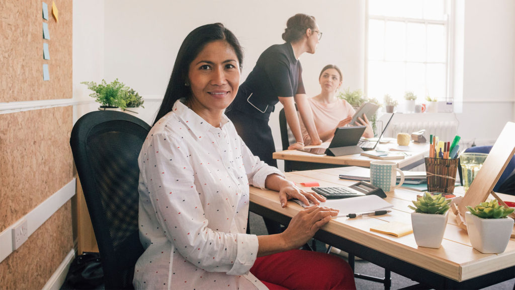 Sabia que você pode aumentar a produtividade da sua equipe com suporte técnico em TI? Saiba mais!