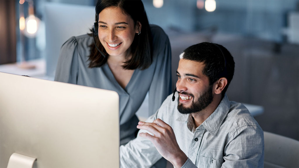 Entenda como escolher uma empresa de suporte técnico em TI para saber como seu investimento pode ter um retorno melhor