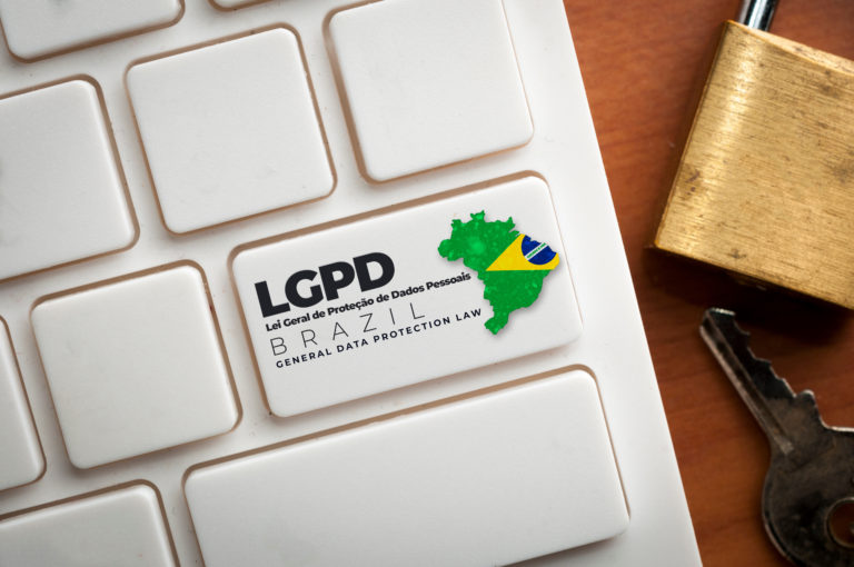 Compliance e LGPD no Brasil: informações essenciais para seguir a lei